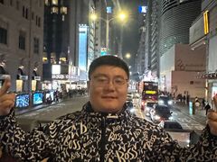 -Big Bus Tours 敞篷观光巴士