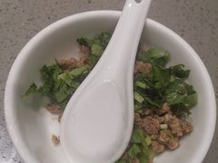 -海底捞火锅(铂澜大象城店)