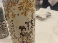 -翠园(北京王府中环店)