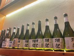 -竹马炭火烤肉(南屏店)