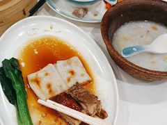 -流花苑精致潮粤菜(越秀店)