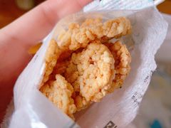 -阮大兴糕团(日月光中心店)