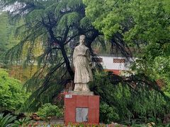 -东坡赤壁风景名胜区