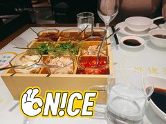 -虾佬圣汤·海鲜姿造(乐堤港店)