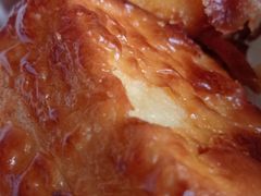 -85度C(上海中原城市广场店)