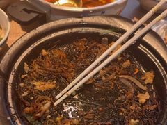 -农耕记·湖南土菜(halo广场店)