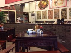 -三两春(浦三路店)