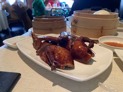 -御宝轩(益丰·外滩源店)