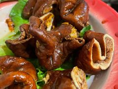 -独雅老火锅(原宏声巷店)