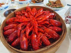 -长沙文和友(海信广场店)