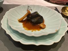 -宴昆山·私房菜(春晖店)
