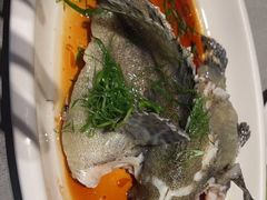 -客家汇·客家传承菜(水库店)