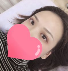 -久匠半永久纹眉
