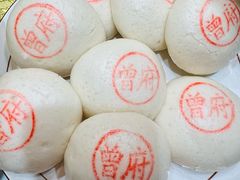 -潇湘甲鱼村(清河店)