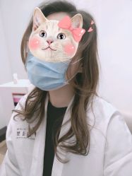 -17.壹柒·美学高定空间