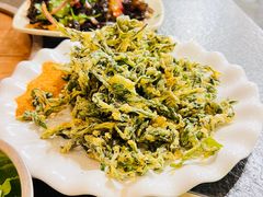 -荣德灶台鱼(圣泉寺店)