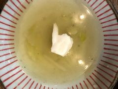 -鸟鸣门屋台料理(金帝银泰店)