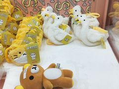 -奈雪的茶(印象城店)