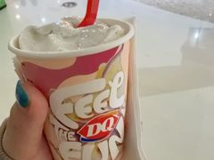 -DQ·蛋糕·冰淇淋(嘉兴南湖万达店)