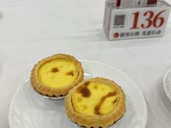 -凤凰楼酒家·粤宴点心(华强北店)