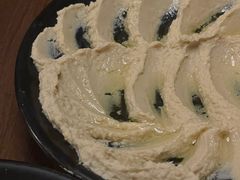 -Uncle Kosto科斯托·中东菜