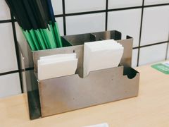 -蒙自源米线大王(虎门国际购物中心店)