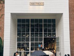 -Brandy Melville