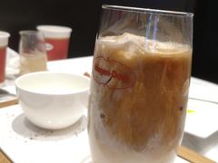 -哈根达斯(虹口店)