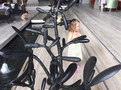 -石梅湾艾美度假酒店