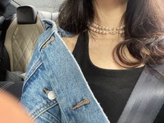 -Vivienne Westwood(上海来福士广场店)