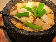 -桂满陇·锦绣江南(益田广场店)