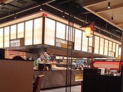 -钱小奴炭烤自助料理·安格斯牛肉(盐城中南城店)