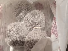 -沈大成(城隍庙店)