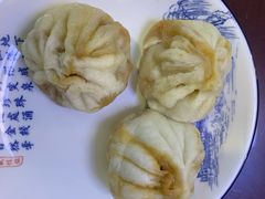 -草包包子铺1937(普利街店)