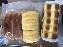 -糖涩(新佳丽店)