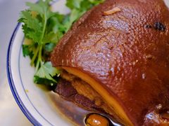 -聪辉同安老美食饭店(大元路店)