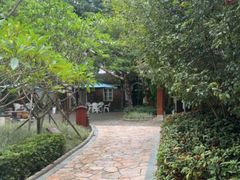 -碧水湾温泉