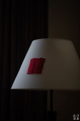 -云门影集(西安店)