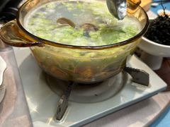 -滕头生态酒店(奉化店)