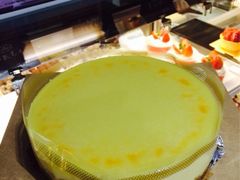iphone_upload_pic-可稵咖啡面包蛋糕(休斯顿店)