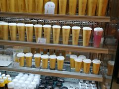 -格瑞思GRACE(江宁金鹰店)