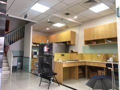-中农大我爱我爱动物医院·核磁CT·猫病·24小时夜诊中心(石佛营店)