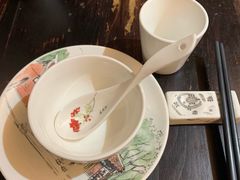 -堂宴·老厦门私房菜(1988仙岳总店)