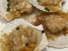 -长沙三景韦尔斯利酒店·Oval全日制餐厅自助餐