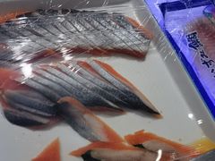 -碧涛阁·泡泡海洋·汤泉洗浴(王府花园店)