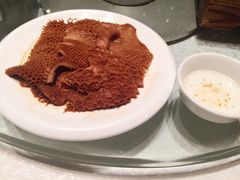 -八府香鸭·啫啫煲(华山路店)