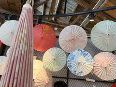 -手工艺活态馆