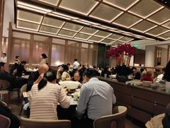 -楚山晓·楚湘菜(江夏永旺店)