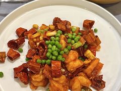 -金哥私房菜馆(张府园总店)