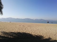 -鼓浪屿内厝澳码头(轮渡站)